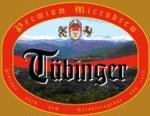 Tubinger Beer