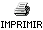 Imprimir