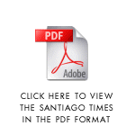 PDF-Downloads