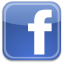 Facebook: pages/The-Santiago-Times/98842226696