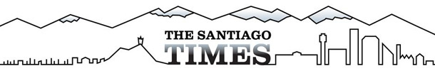 Santiago Times